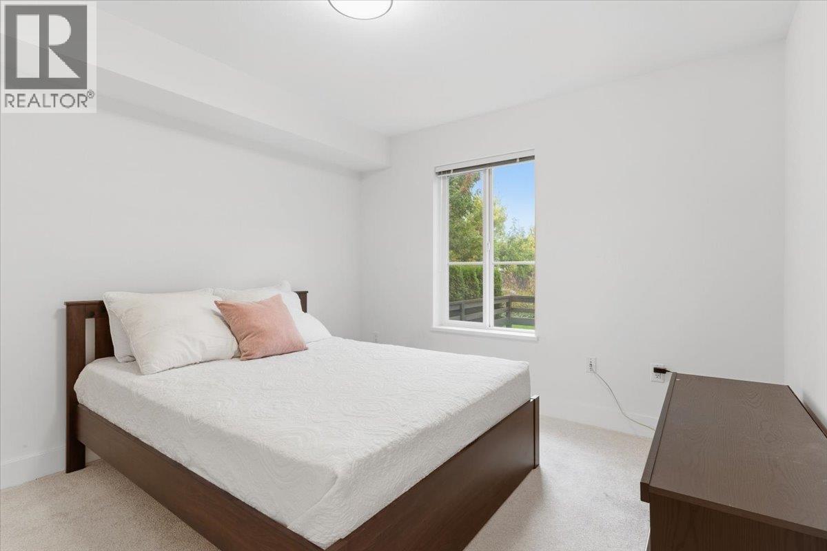 74 4656 Orca Way, Tsawwassen, British Columbia  V4M 0C9 - Photo 16 - R3059082