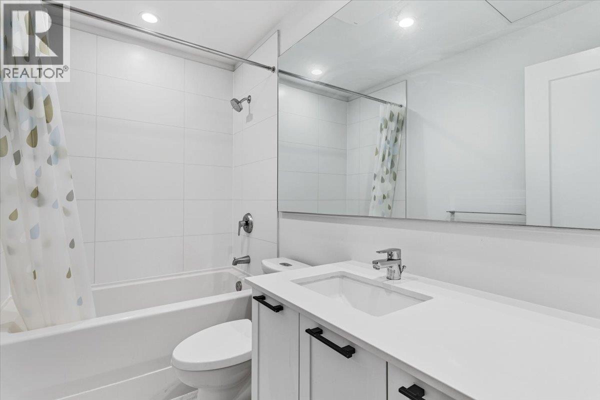 74 4656 Orca Way, Tsawwassen, British Columbia  V4M 0C9 - Photo 19 - R3059082
