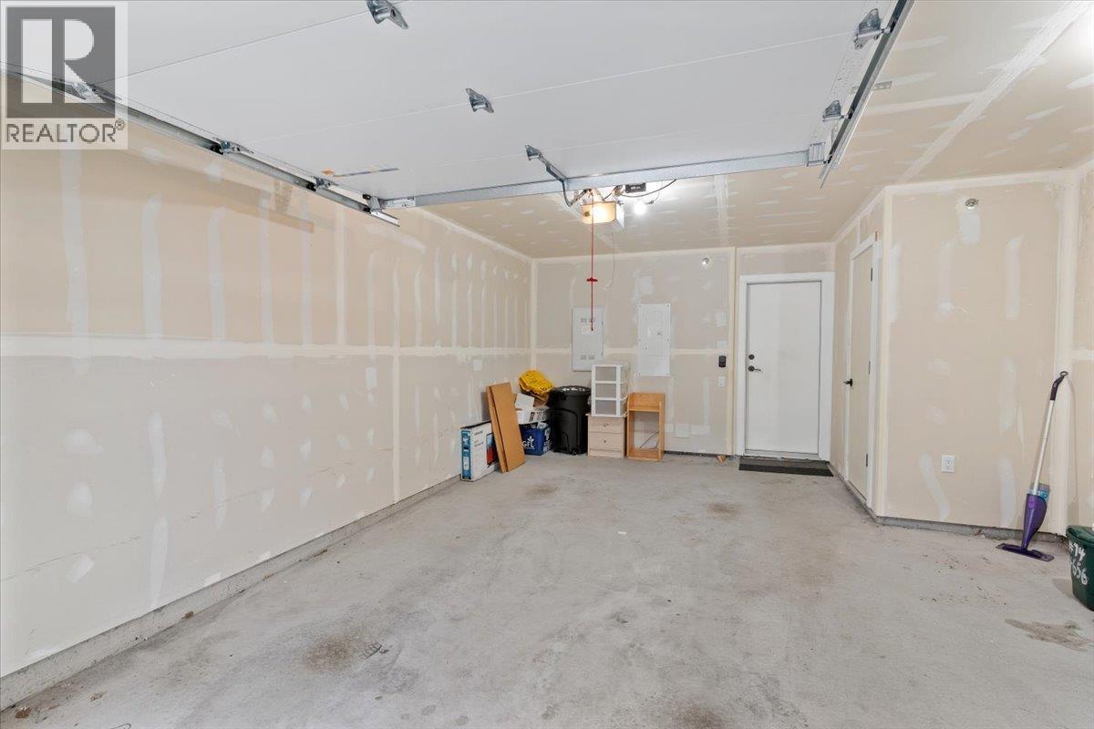 74 4656 Orca Way, Tsawwassen, British Columbia  V4M 0C9 - Photo 21 - R3059082