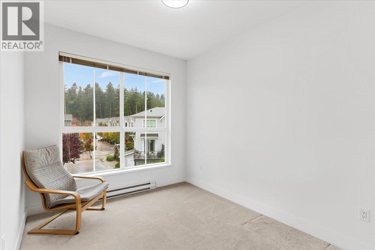 74 4656 Orca Way, Tsawwassen, British Columbia  V4M 0C9 - Photo 17 - R3059082