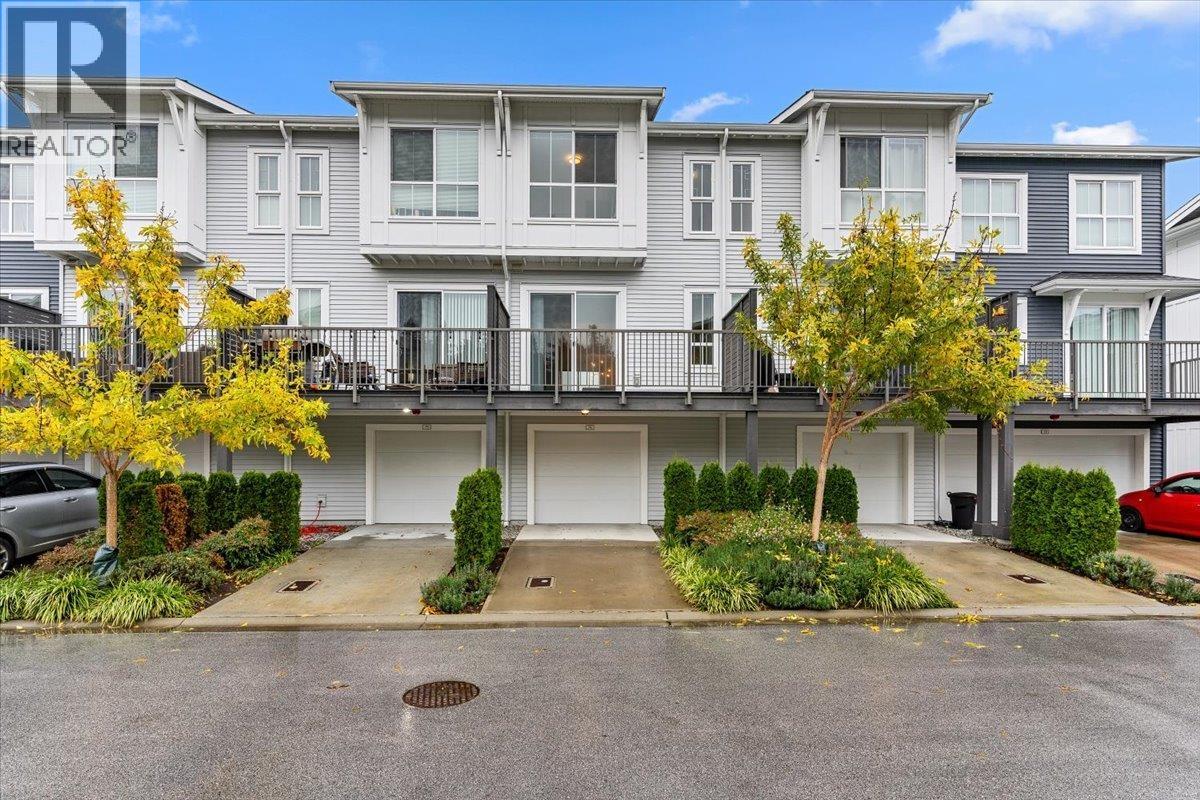74 4656 Orca Way, Tsawwassen, British Columbia  V4M 0C9 - Photo 23 - R3059082