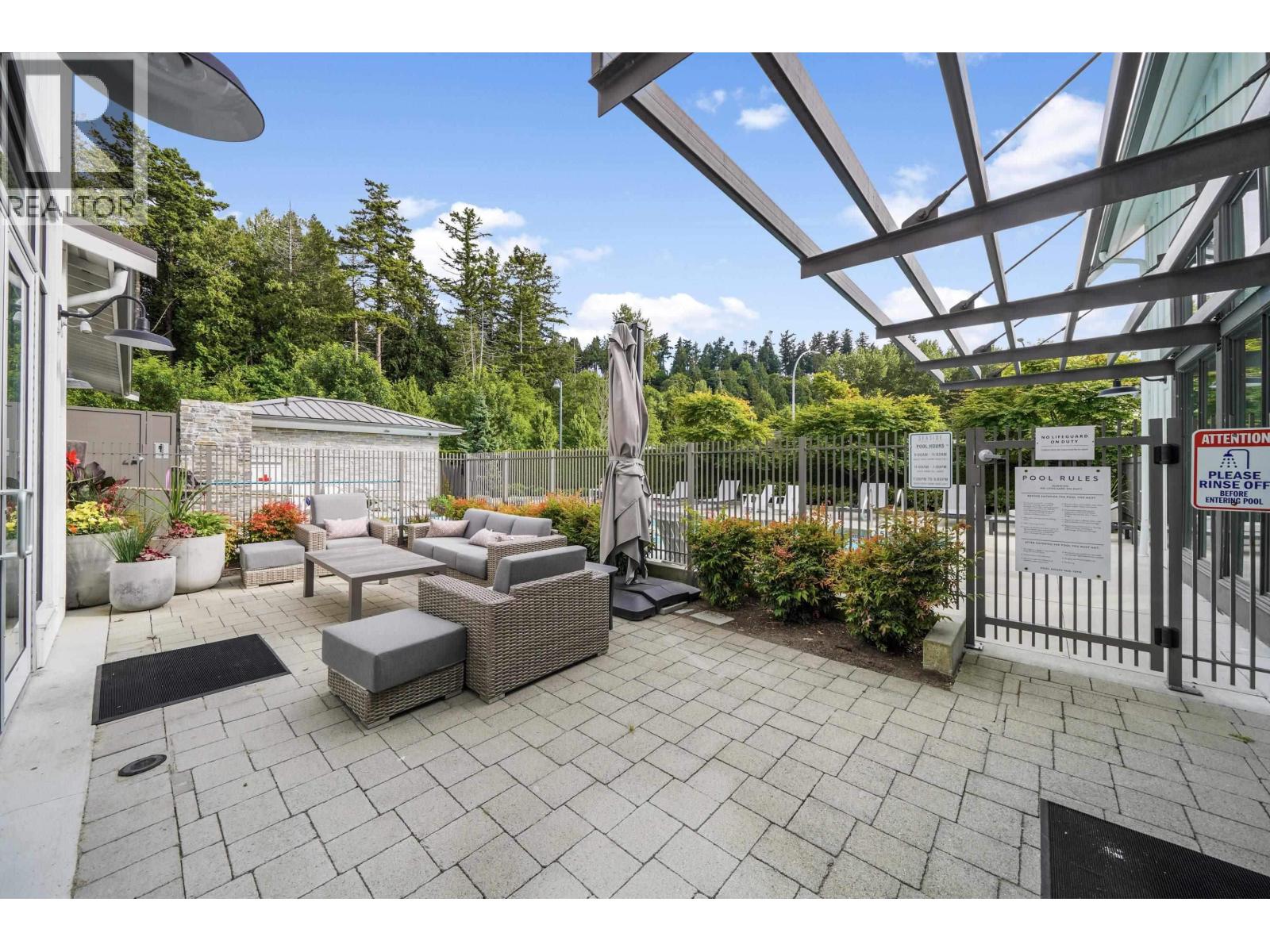 74 4656 Orca Way, Tsawwassen, British Columbia  V4M 0C9 - Photo 26 - R3059082