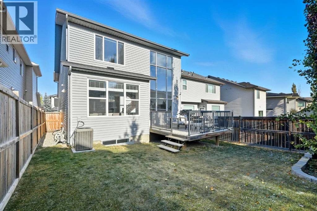 587 Panora Way Nw, Calgary, Alberta  T3K 0N8 - Photo 47 - A2265190