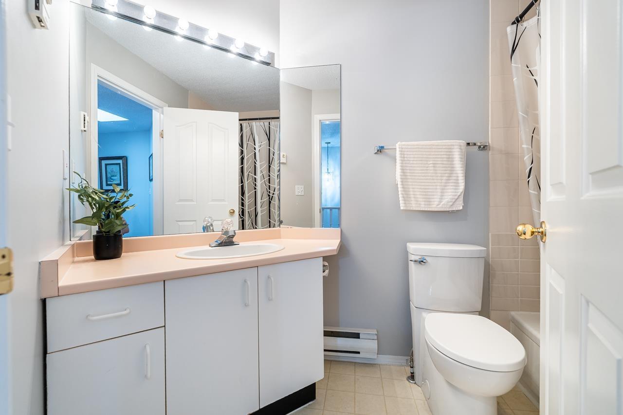 7 6452 121 Street, Surrey, British Columbia  V3W 1N5 - Photo 32 - R3059363