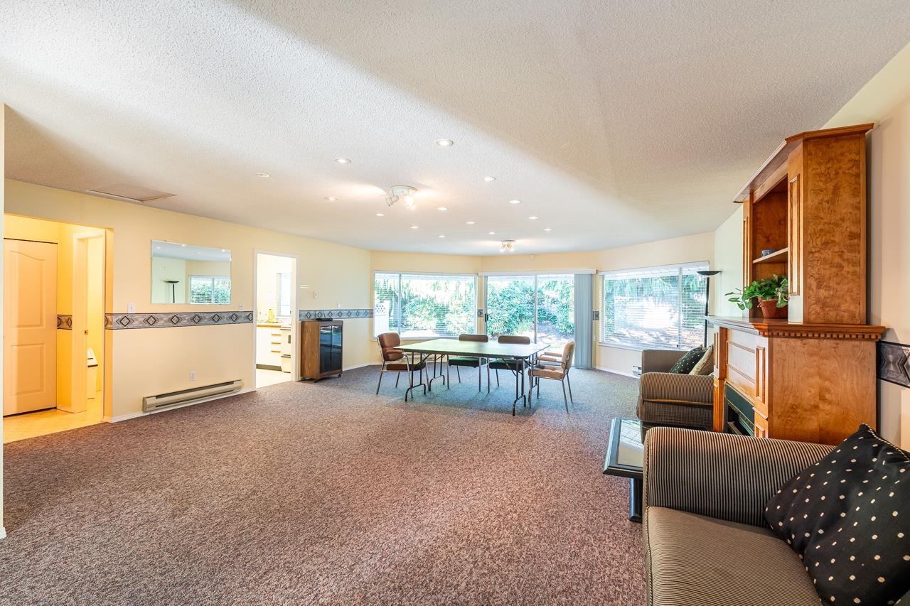 7 6452 121 Street, Surrey, British Columbia  V3W 1N5 - Photo 34 - R3059363
