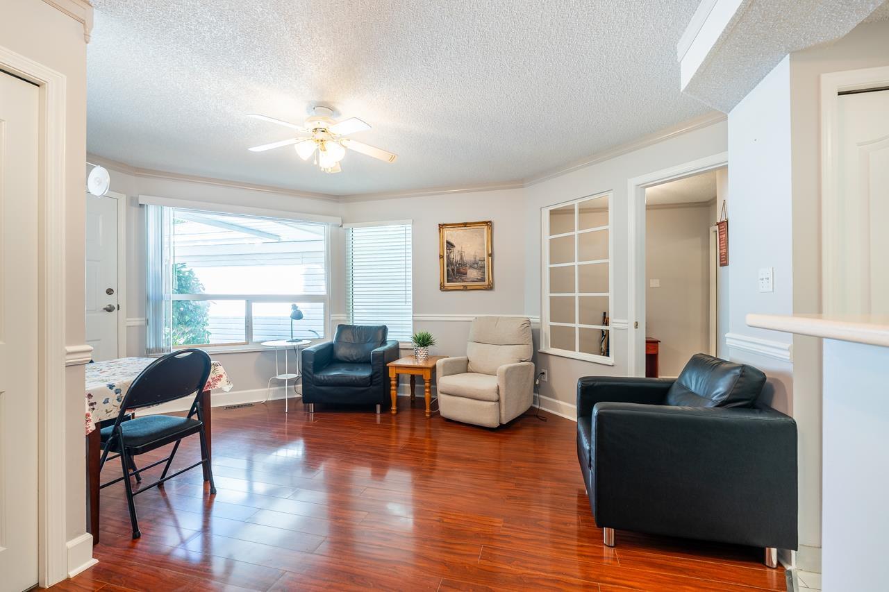 7 6452 121 Street, Surrey, British Columbia  V3W 1N5 - Photo 23 - R3059363