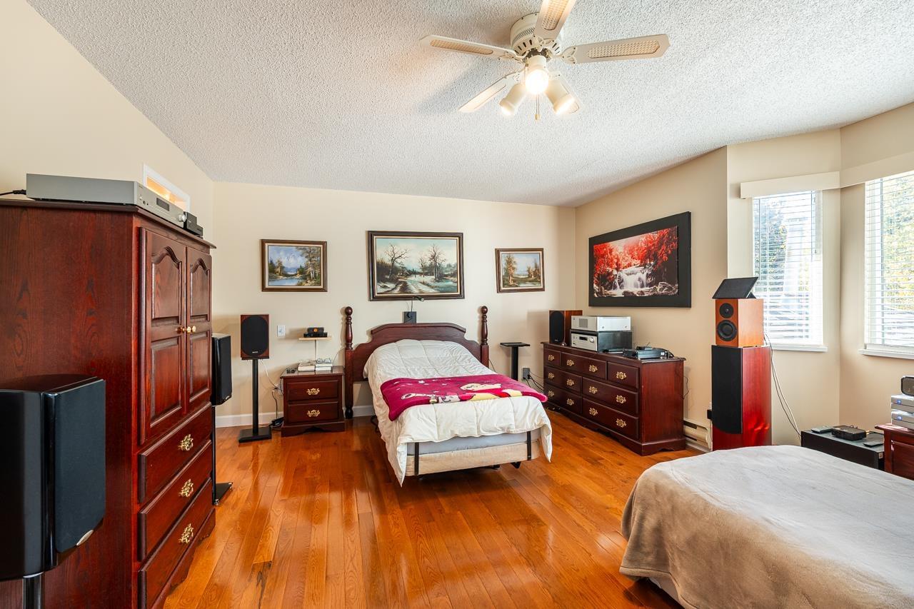 7 6452 121 Street, Surrey, British Columbia  V3W 1N5 - Photo 27 - R3059363