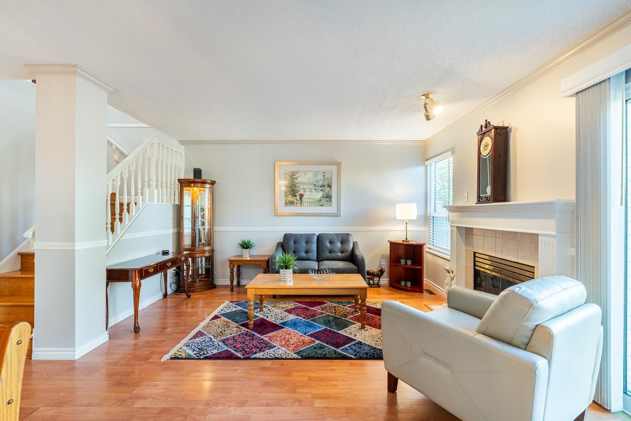 7 6452 121 Street, Surrey, British Columbia  V3W 1N5 - Photo 6 - R3059363