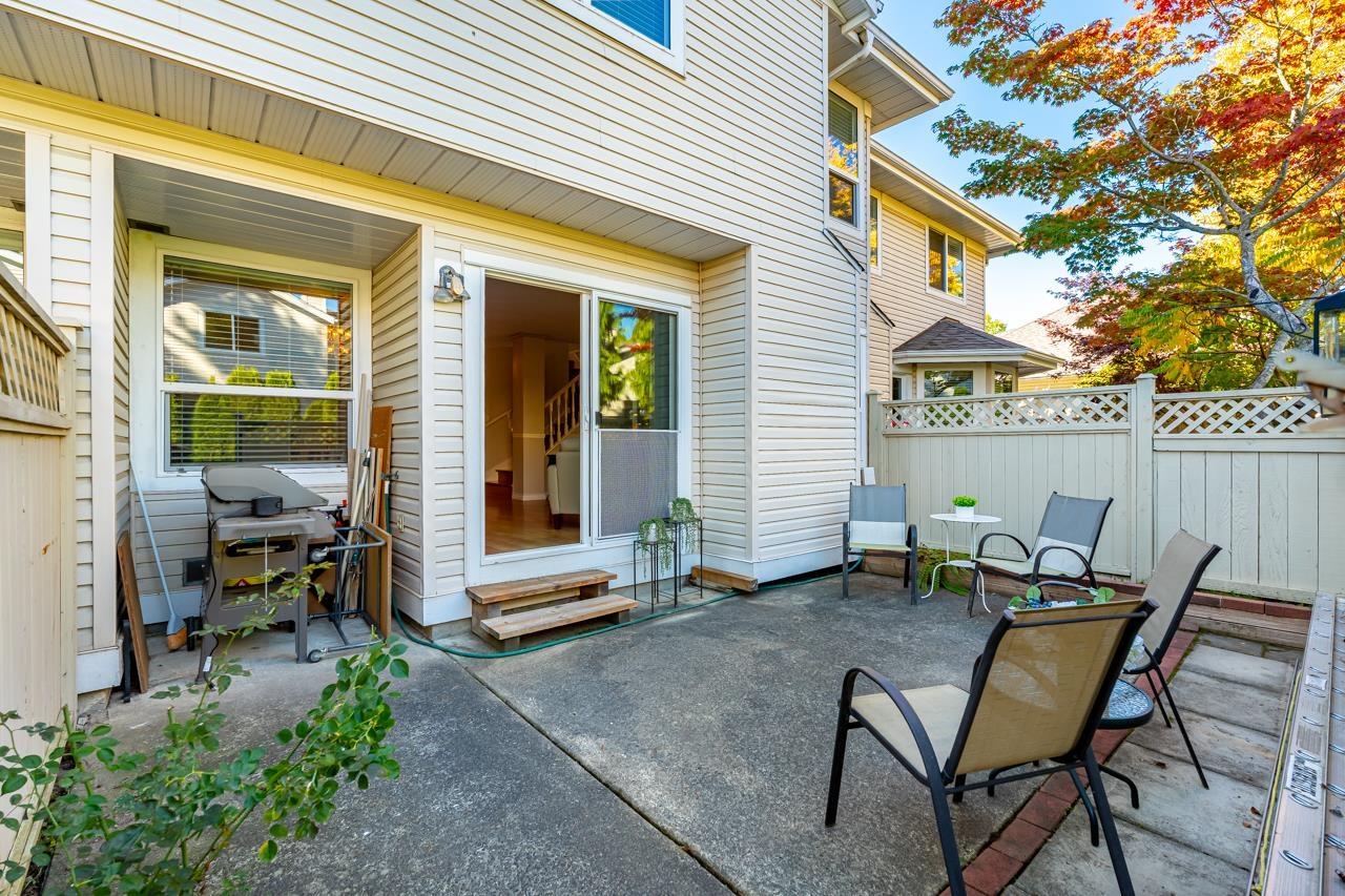 7 6452 121 Street, Surrey, British Columbia  V3W 1N5 - Photo 14 - R3059363
