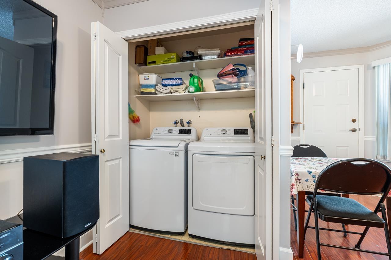 7 6452 121 Street, Surrey, British Columbia  V3W 1N5 - Photo 25 - R3059363