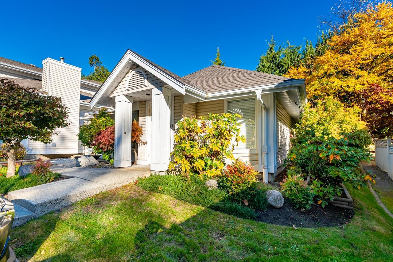 7 6452 121 Street, Surrey, British Columbia  V3W 1N5 - Photo 33 - R3059363