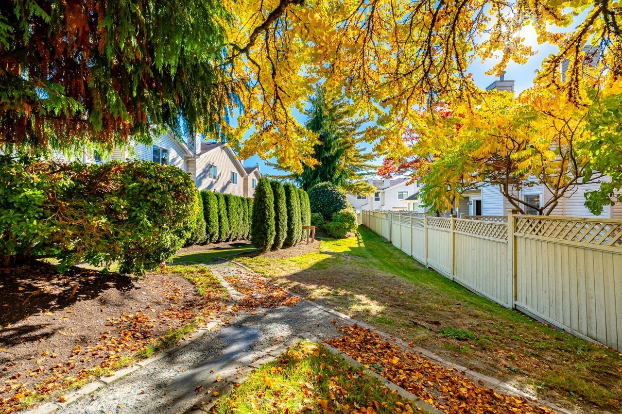 7 6452 121 Street, Surrey, British Columbia  V3W 1N5 - Photo 17 - R3059363
