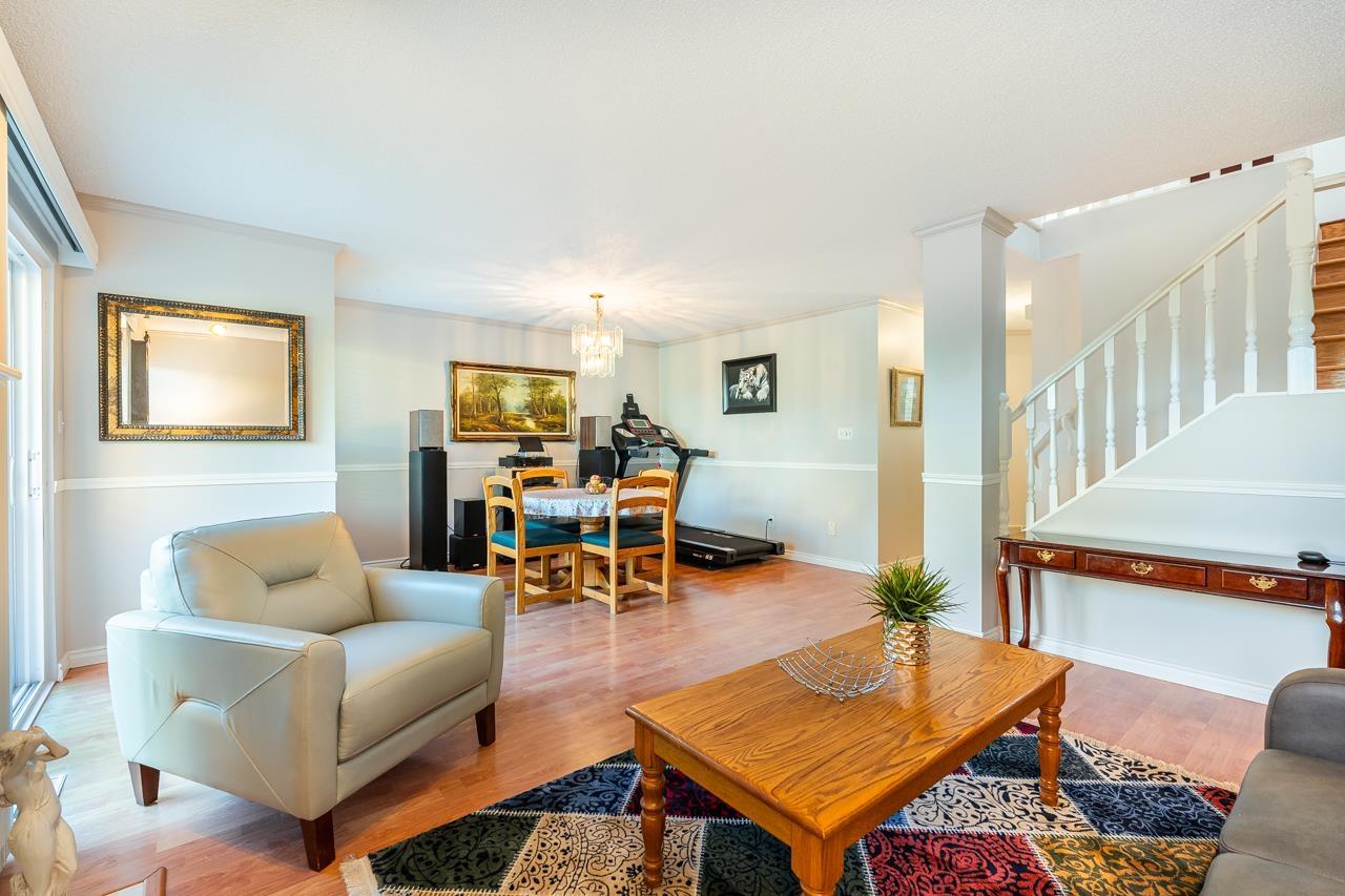 7 6452 121 Street, Surrey, British Columbia  V3W 1N5 - Photo 10 - R3059363