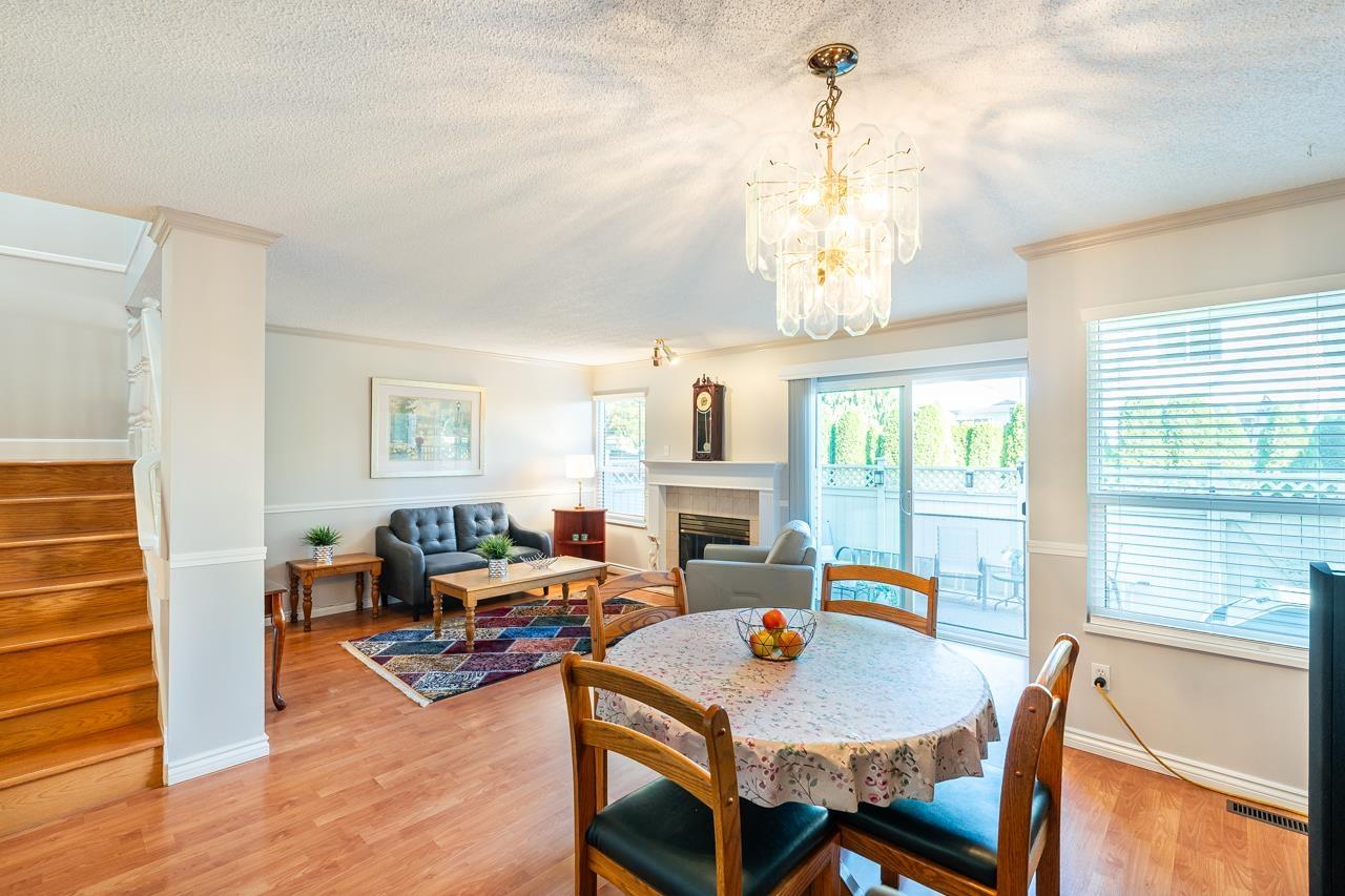 7 6452 121 Street, Surrey, British Columbia  V3W 1N5 - Photo 12 - R3059363