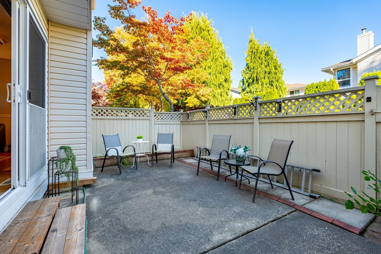 7 6452 121 Street, Surrey, British Columbia  V3W 1N5 - Photo 15 - R3059363