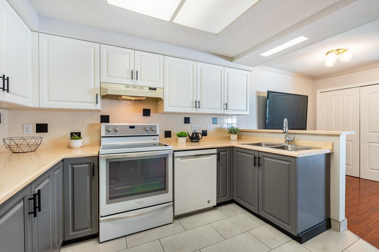7 6452 121 Street, Surrey, British Columbia  V3W 1N5 - Photo 19 - R3059363