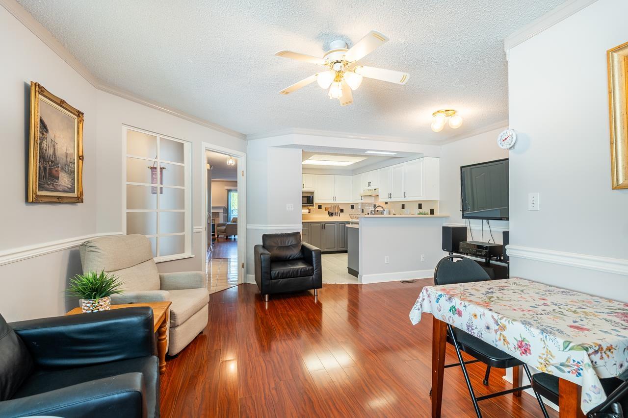 7 6452 121 Street, Surrey, British Columbia  V3W 1N5 - Photo 22 - R3059363