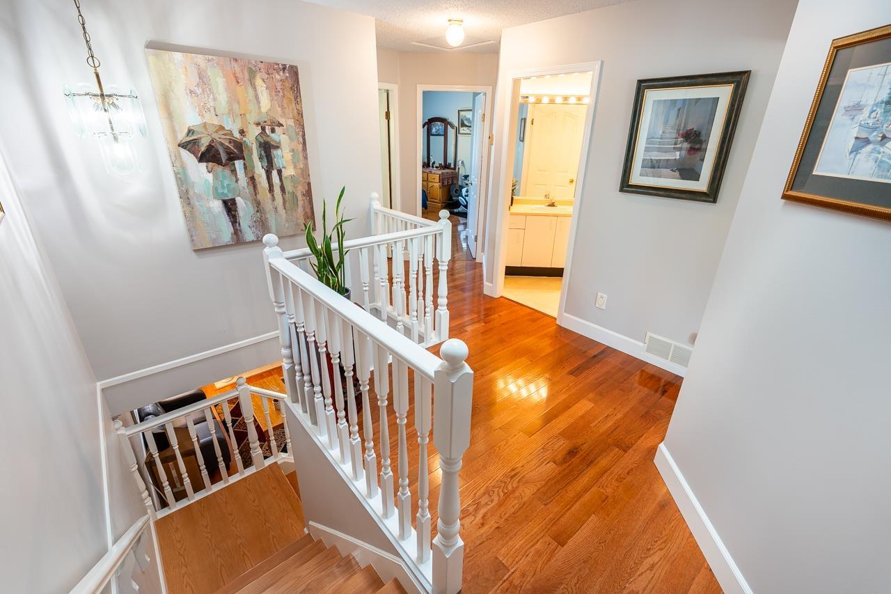 7 6452 121 Street, Surrey, British Columbia  V3W 1N5 - Photo 26 - R3059363