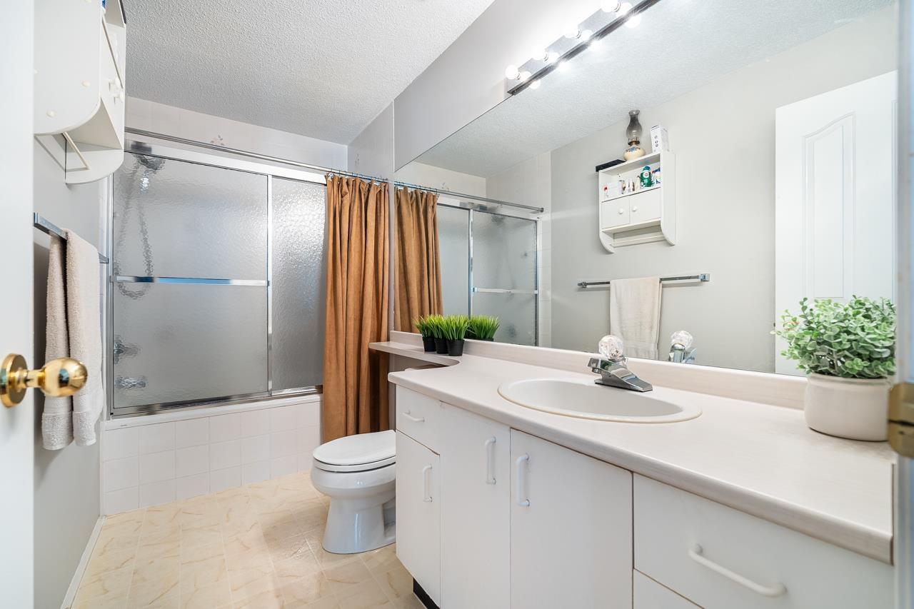 7 6452 121 Street, Surrey, British Columbia  V3W 1N5 - Photo 29 - R3059363