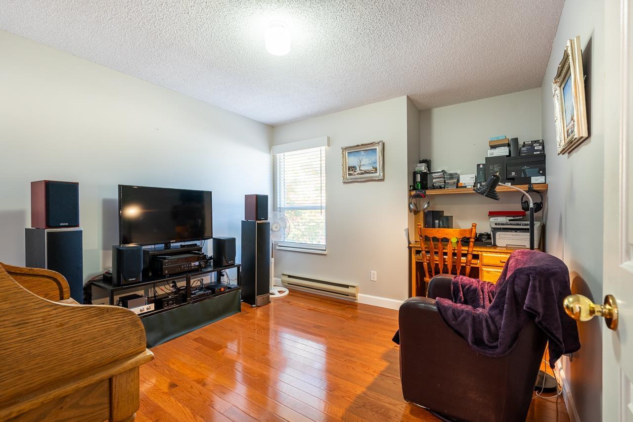 7 6452 121 Street, Surrey, British Columbia  V3W 1N5 - Photo 31 - R3059363