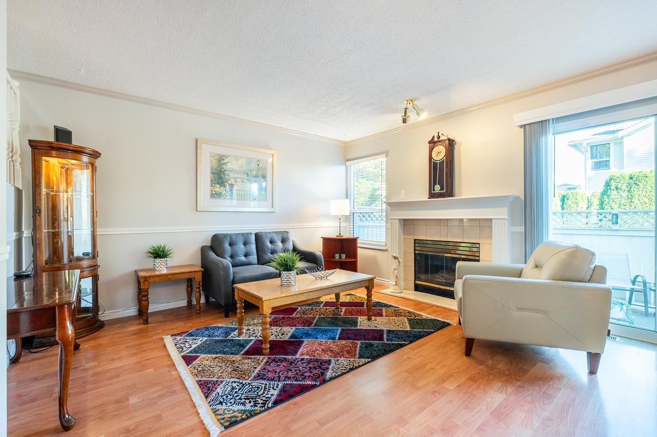 7 6452 121 Street, Surrey, British Columbia  V3W 1N5 - Photo 7 - R3059363