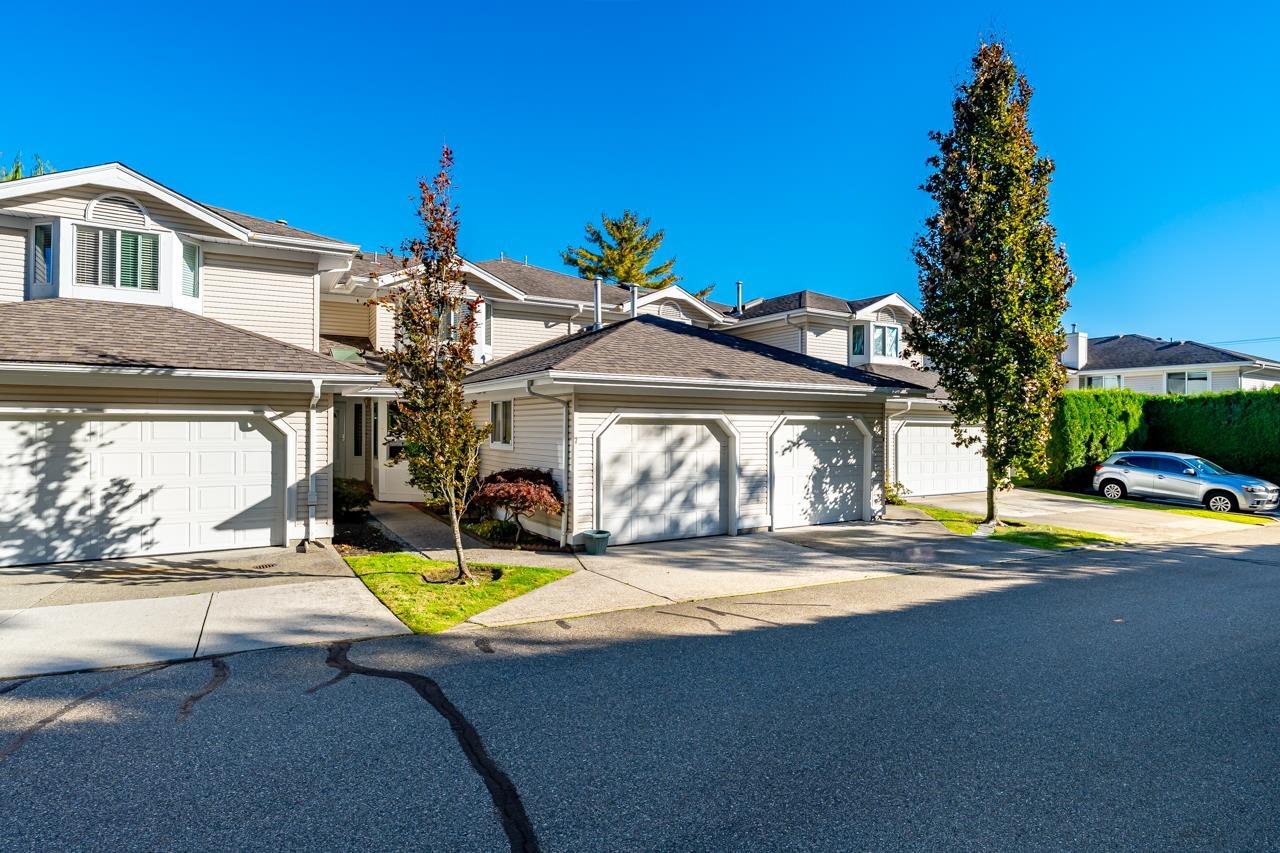 7 6452 121 Street, Surrey, British Columbia  V3W 1N5 - Photo 2 - R3059363