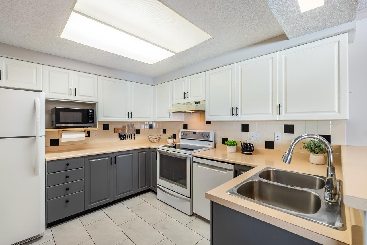 7 6452 121 Street, Surrey, British Columbia  V3W 1N5 - Photo 18 - R3059363