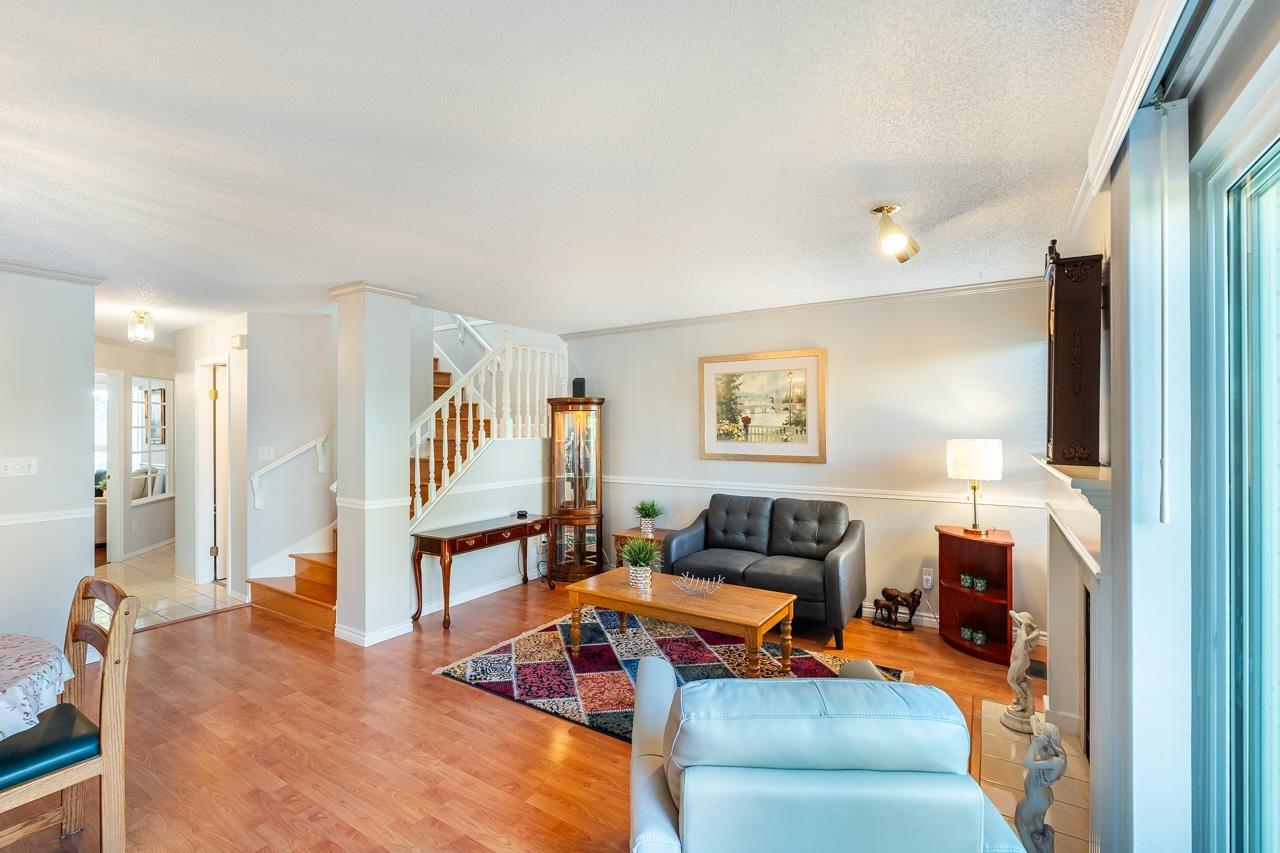 7 6452 121 Street, Surrey, British Columbia  V3W 1N5 - Photo 9 - R3059363