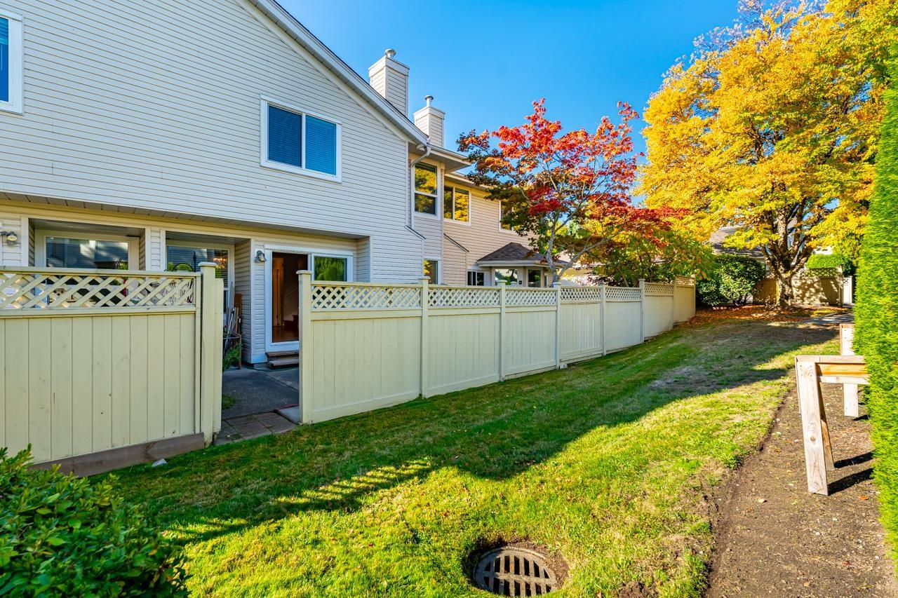 7 6452 121 Street, Surrey, British Columbia  V3W 1N5 - Photo 16 - R3059363