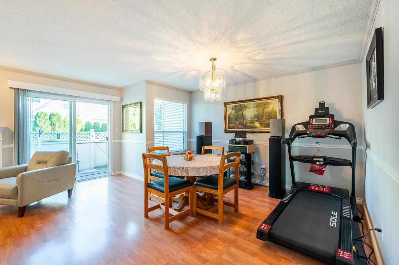 7 6452 121 Street, Surrey, British Columbia  V3W 1N5 - Photo 13 - R3059363