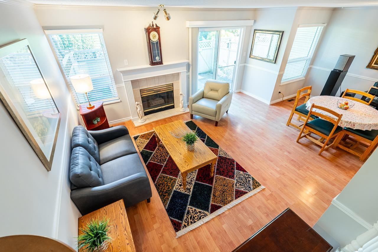 7 6452 121 Street, Surrey, British Columbia  V3W 1N5 - Photo 8 - R3059363