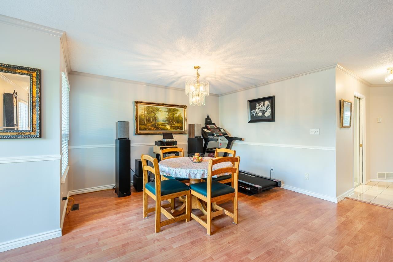 7 6452 121 Street, Surrey, British Columbia  V3W 1N5 - Photo 11 - R3059363
