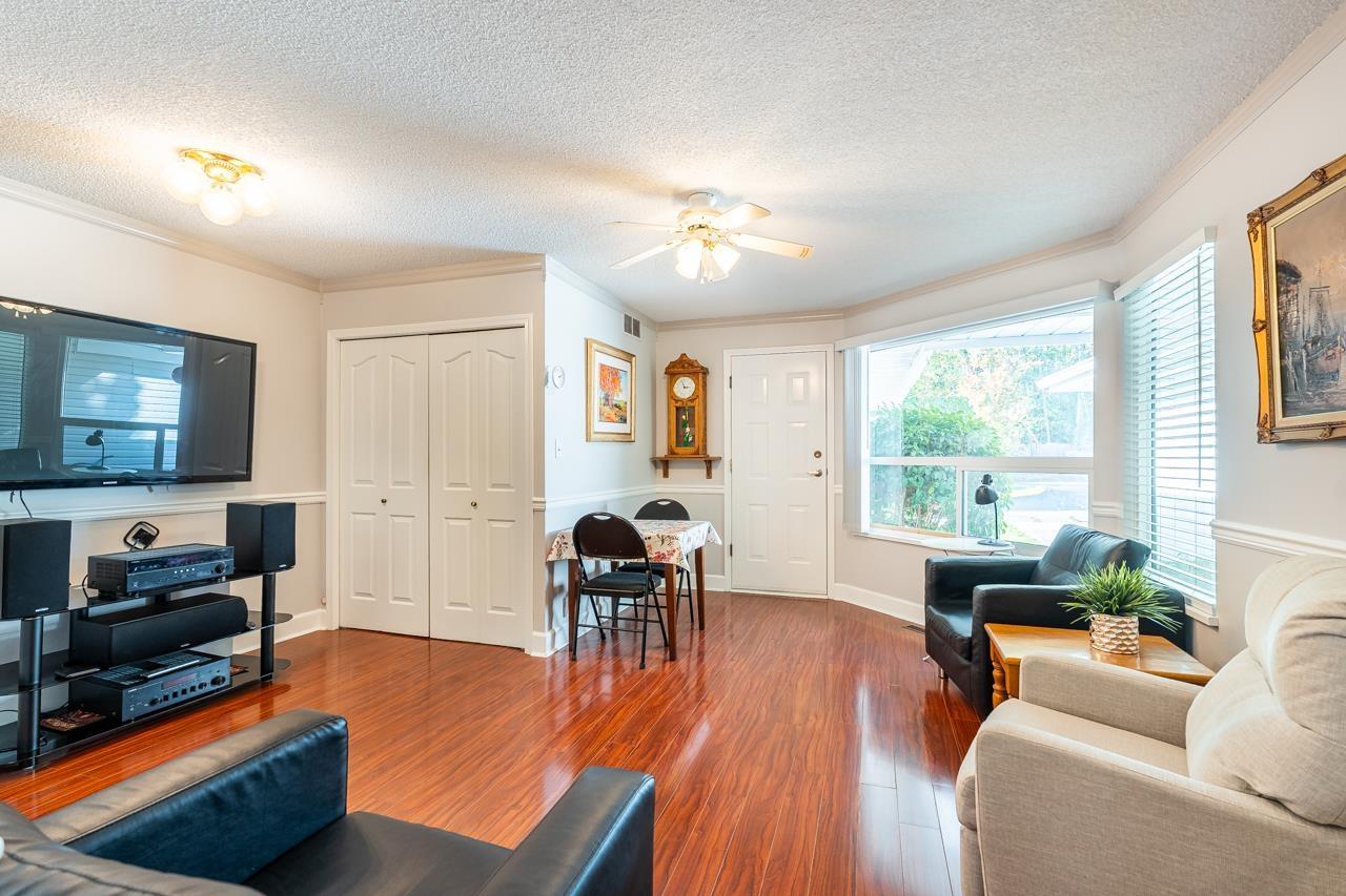 7 6452 121 Street, Surrey, British Columbia  V3W 1N5 - Photo 24 - R3059363