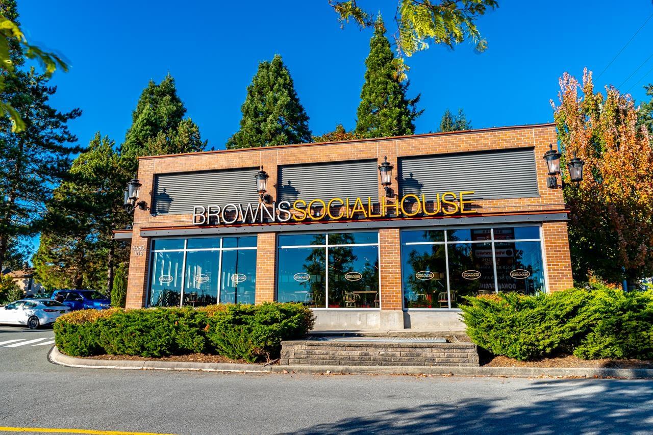 7 6452 121 Street, Surrey, British Columbia  V3W 1N5 - Photo 37 - R3059363