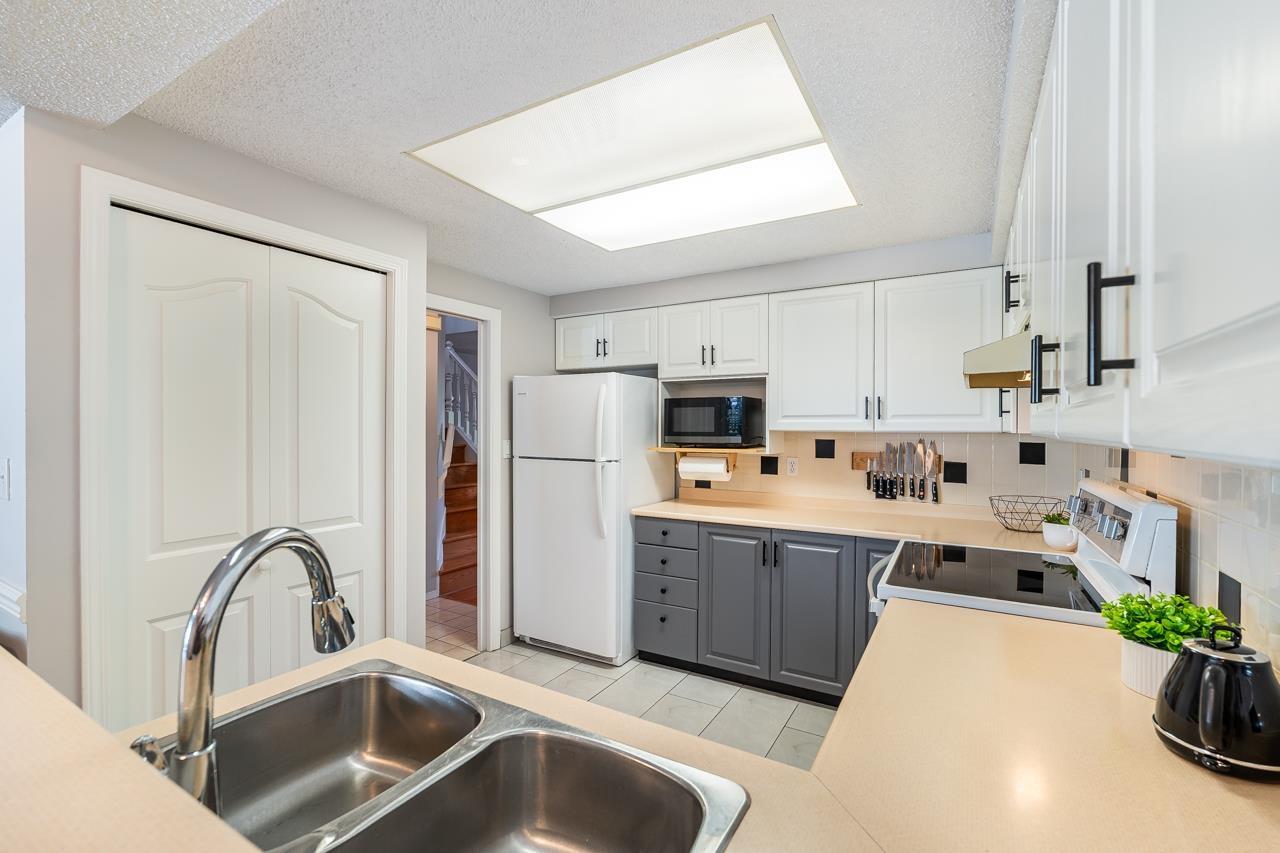 7 6452 121 Street, Surrey, British Columbia  V3W 1N5 - Photo 20 - R3059363