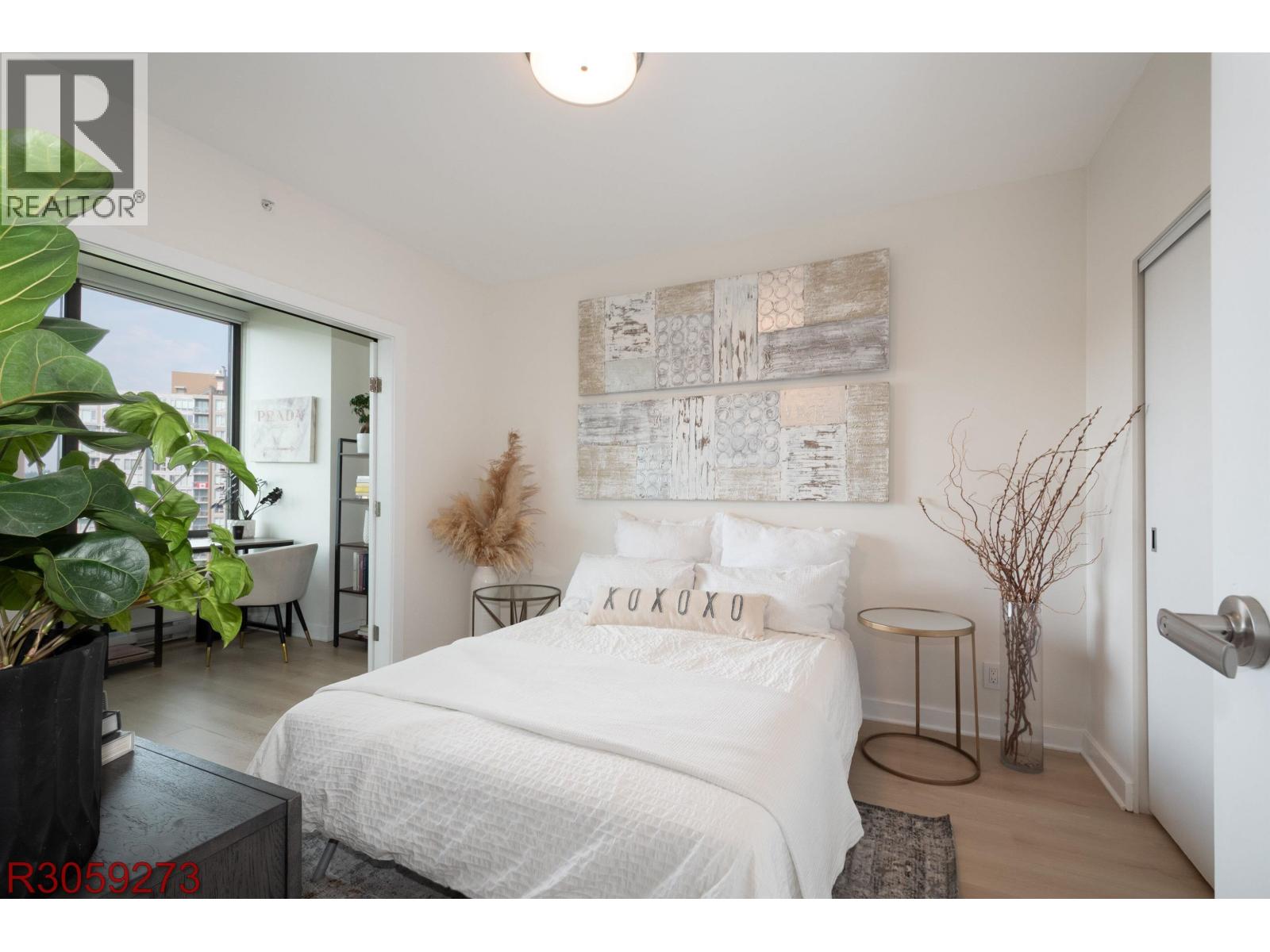 1902 301 Capilano Road, Port Moody, British Columbia  V3H 0G6 - Photo 25 - R3059273