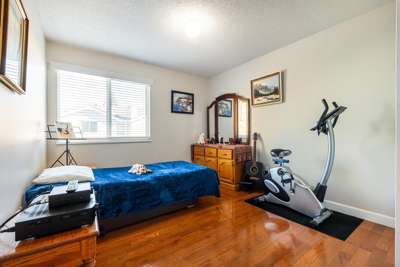 7 6452 121 Street, Surrey, British Columbia  V3W 1N5 - Photo 30 - R3059363