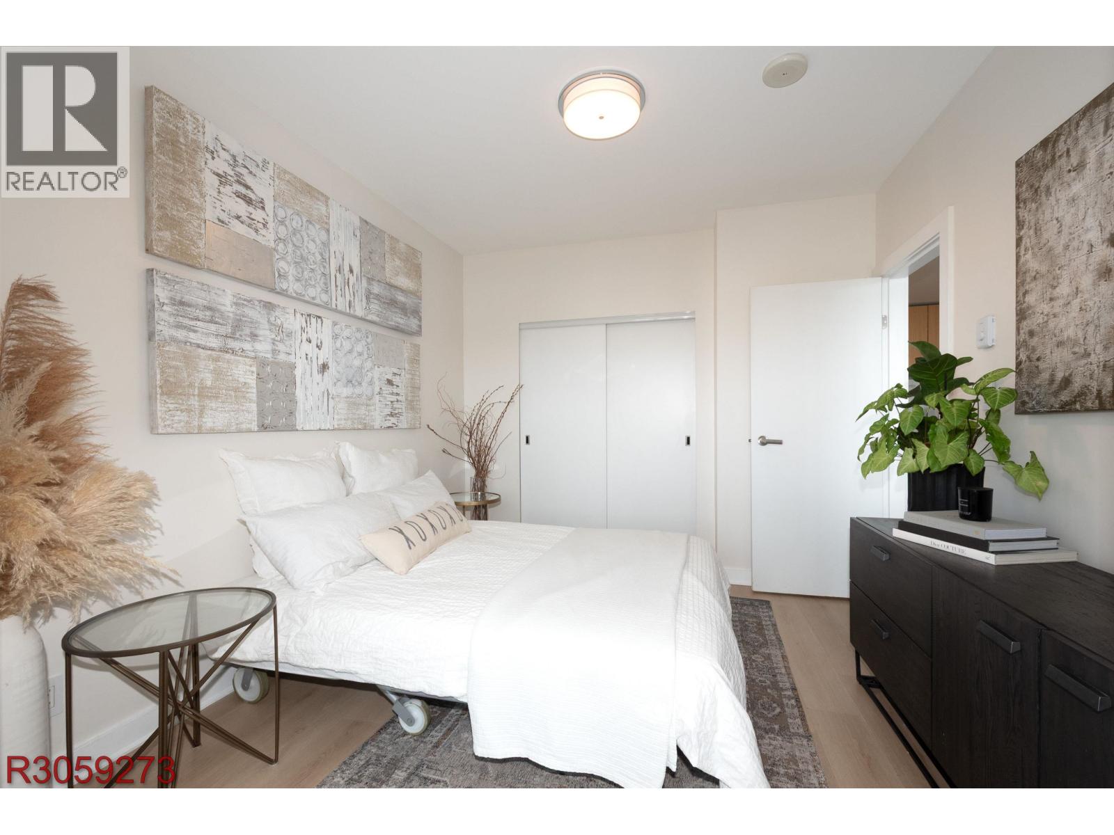 1902 301 Capilano Road, Port Moody, British Columbia  V3H 0G6 - Photo 24 - R3059273