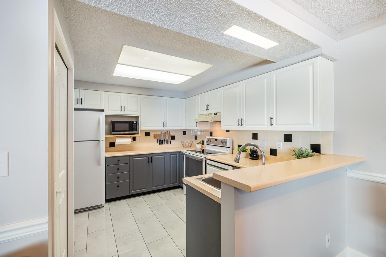 7 6452 121 Street, Surrey, British Columbia  V3W 1N5 - Photo 21 - R3059363