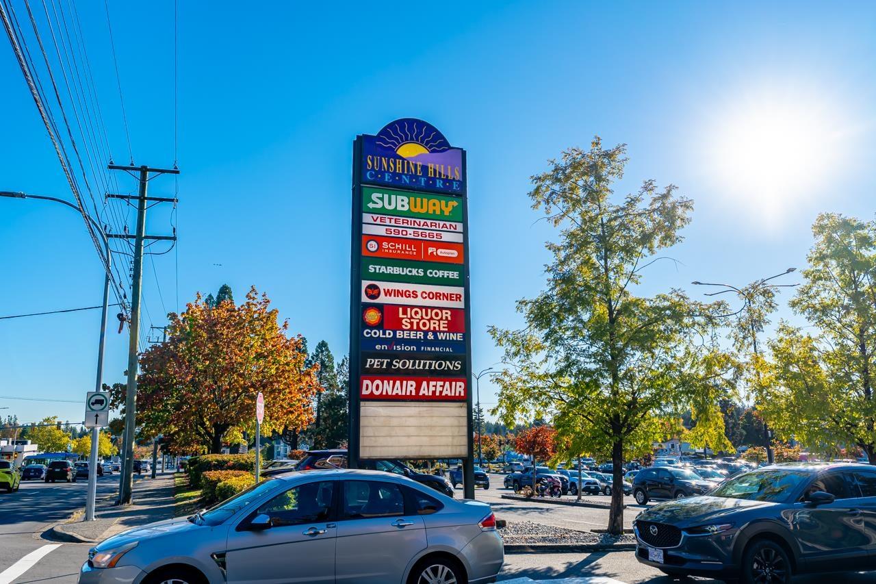 7 6452 121 Street, Surrey, British Columbia  V3W 1N5 - Photo 38 - R3059363
