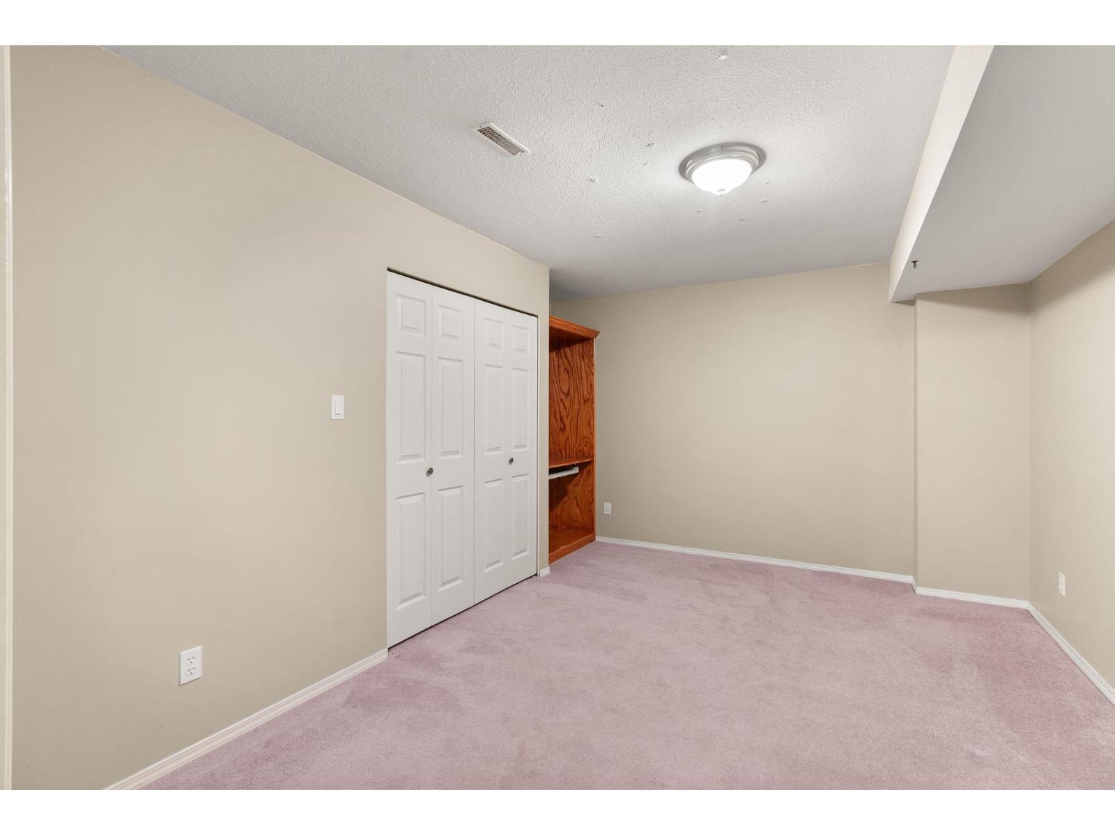 3333 Firhill Drive, Abbotsford, British Columbia  V2T 5L4 - Photo 28 - R3059507