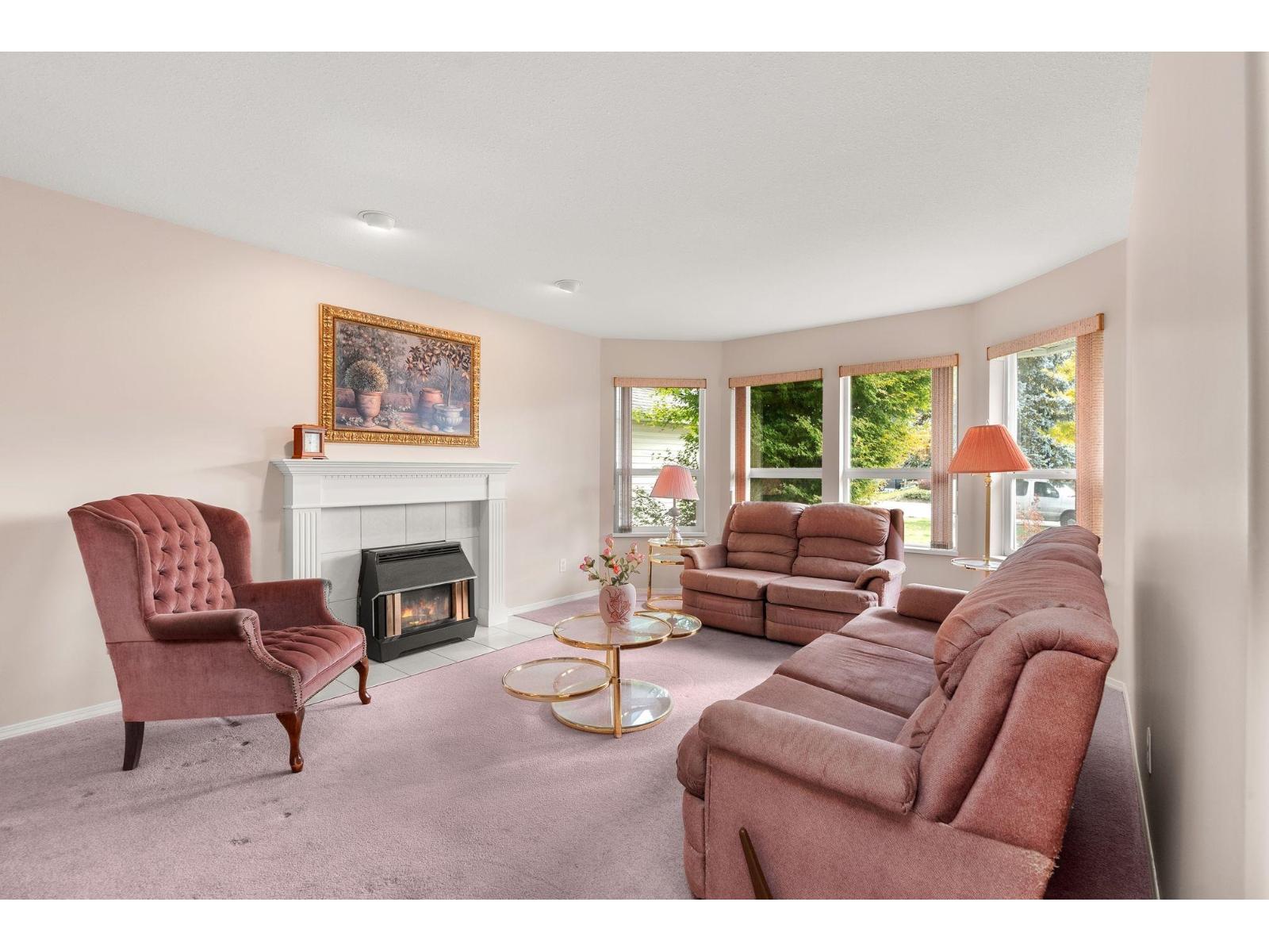 3333 Firhill Drive, Abbotsford, British Columbia  V2T 5L4 - Photo 3 - R3059507