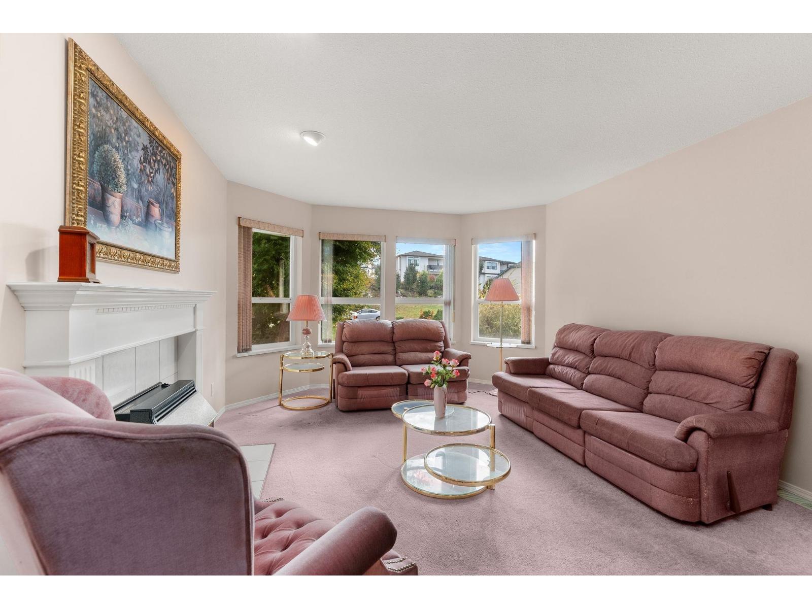 3333 Firhill Drive, Abbotsford, British Columbia  V2T 5L4 - Photo 4 - R3059507