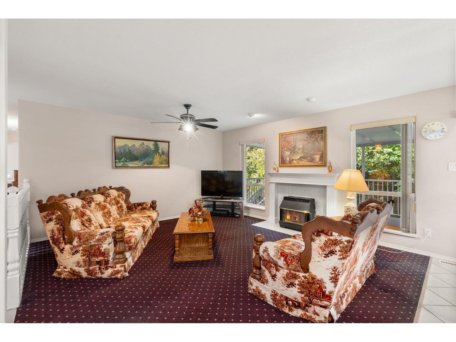3333 Firhill Drive, Abbotsford, British Columbia  V2T 5L4 - Photo 12 - R3059507