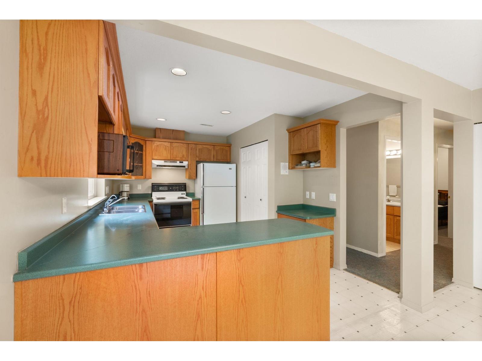3333 Firhill Drive, Abbotsford, British Columbia  V2T 5L4 - Photo 25 - R3059507