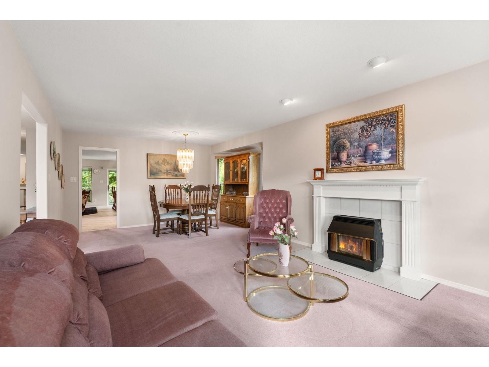 3333 Firhill Drive, Abbotsford, British Columbia  V2T 5L4 - Photo 5 - R3059507