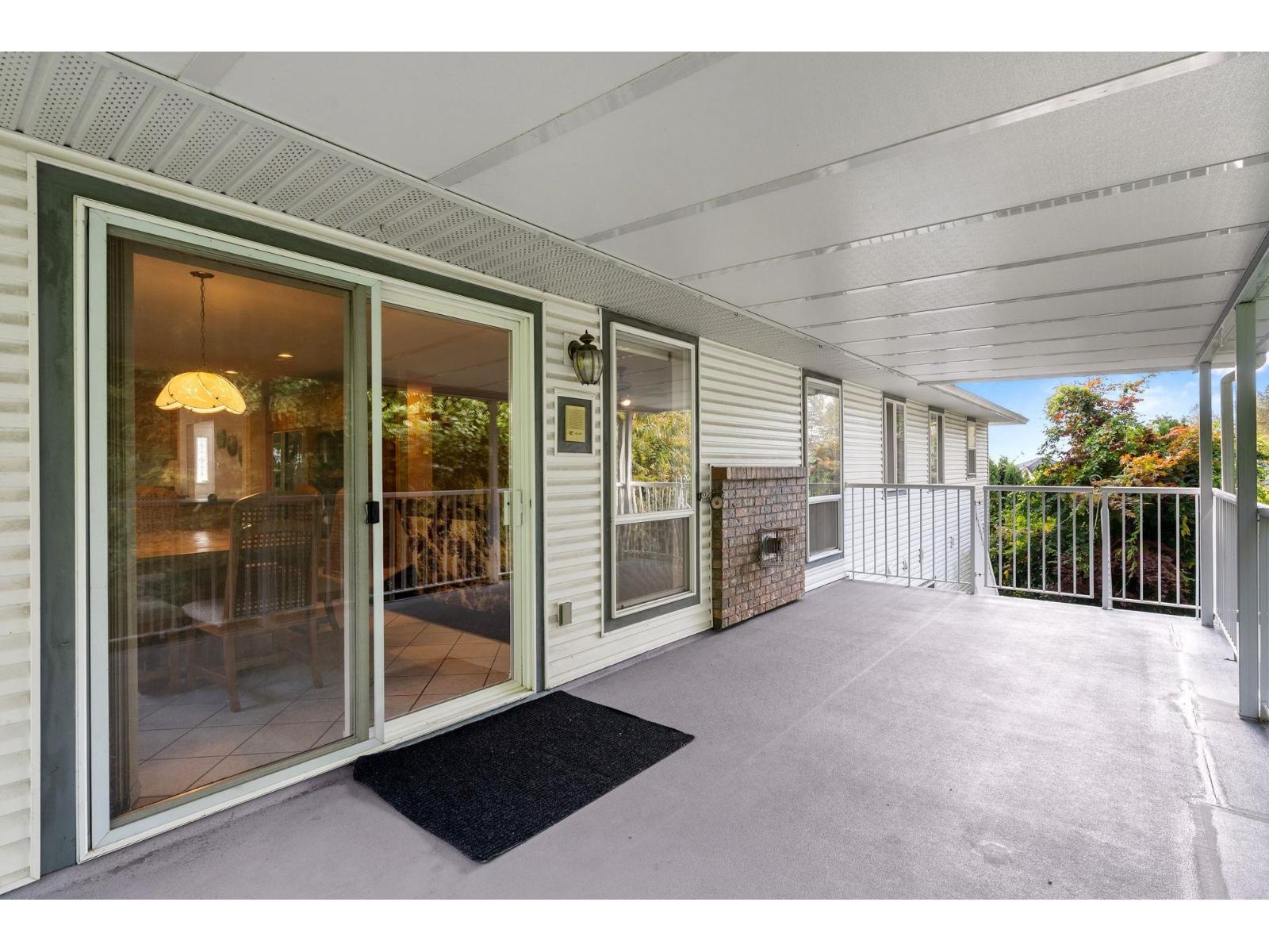 3333 Firhill Drive, Abbotsford, British Columbia  V2T 5L4 - Photo 34 - R3059507