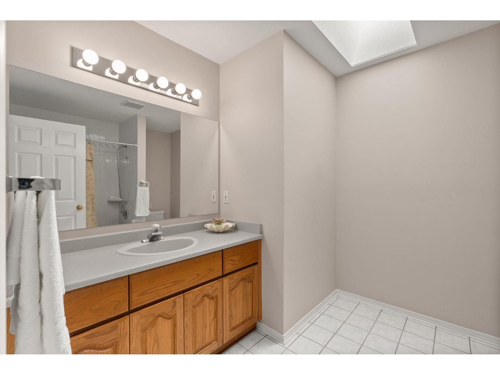 3333 Firhill Drive, Abbotsford, British Columbia  V2T 5L4 - Photo 18 - R3059507