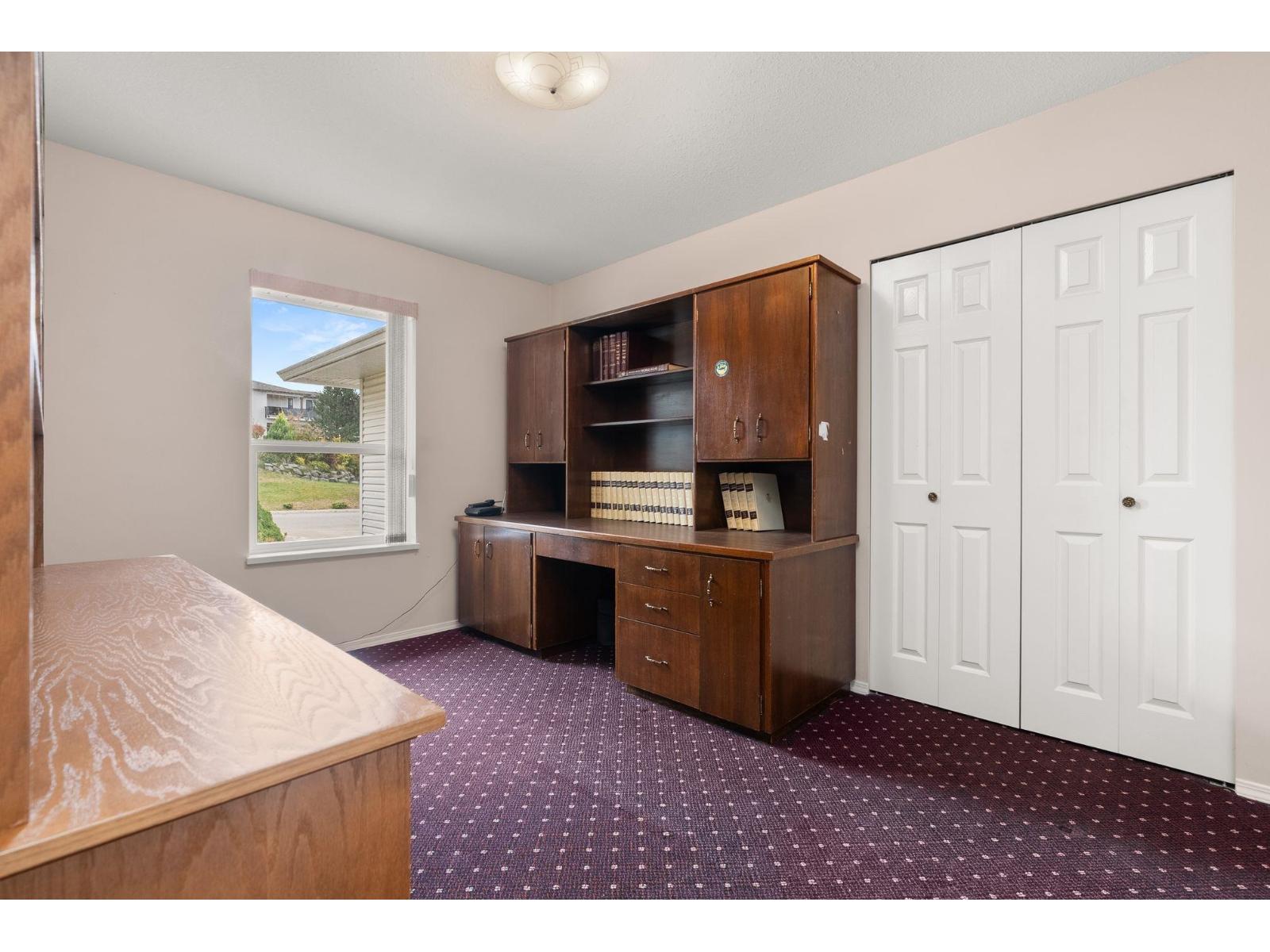 3333 Firhill Drive, Abbotsford, British Columbia  V2T 5L4 - Photo 22 - R3059507