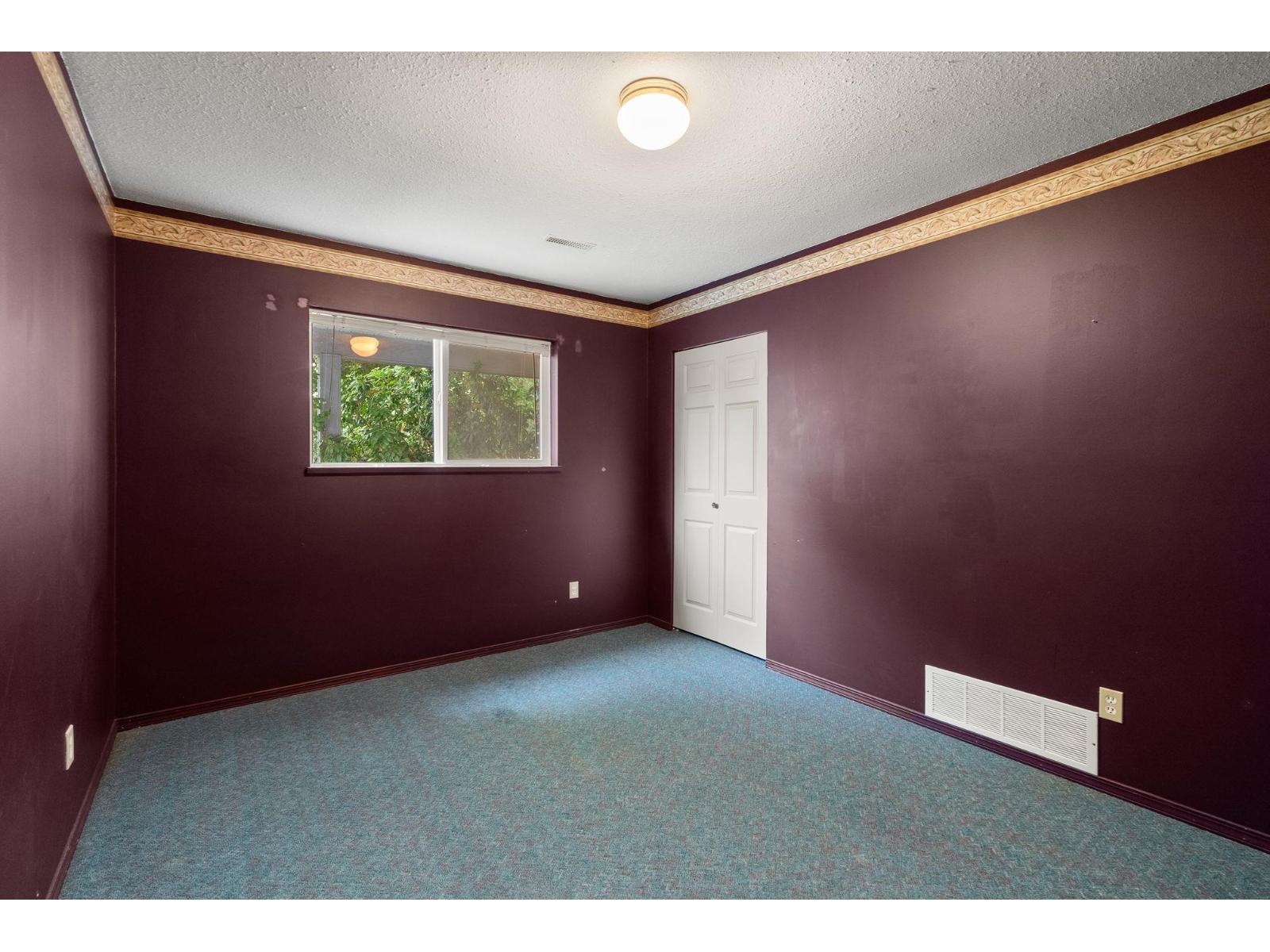 3333 Firhill Drive, Abbotsford, British Columbia  V2T 5L4 - Photo 29 - R3059507